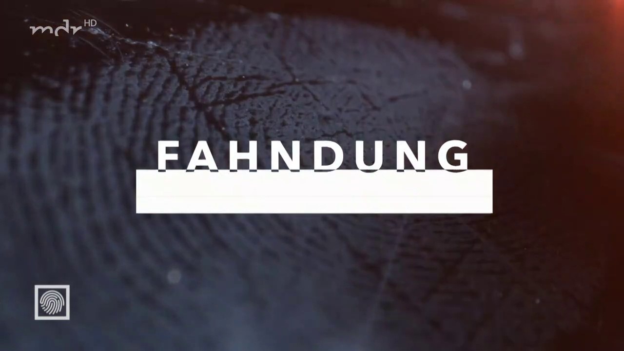 Kripo live 02.01.2022