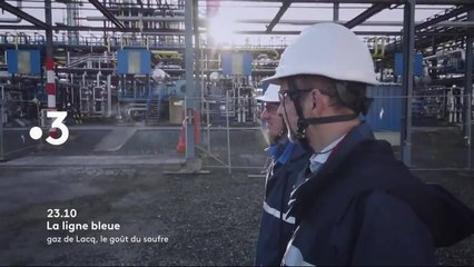 Vannes/PSG - 3 janvier