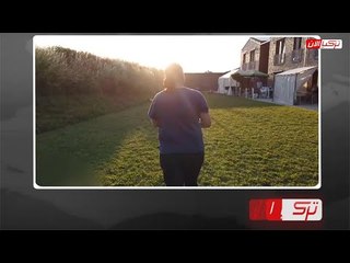 صحفي معتقل يوثق التعذيب بسجون أردوغان: قطعوا أعضاءنا وأهانوا شرفنا