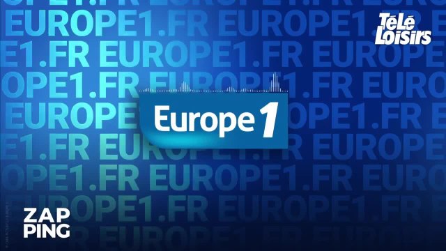 Le meilleur pâtissier : Mario Portolano aux commandes de la prochaine saison ? Elle répond