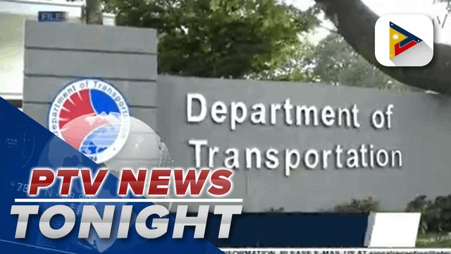 70% PUV passenger capacity remains despite implementation of Alert Level 3 in NCR | via Rod Lagusad