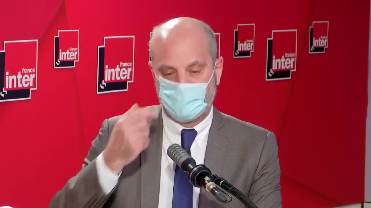 Michel Chevalet rend hommage à Grichka Bogdanoff