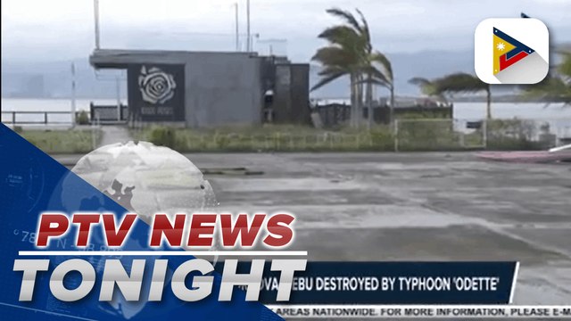 Cebu’s 10K Roses Café to undergo repair and restoration | via Eunice Samonte