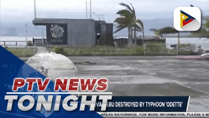 Cebu’s 10K Roses Café to undergo repair and restoration | via Eunice Samonte