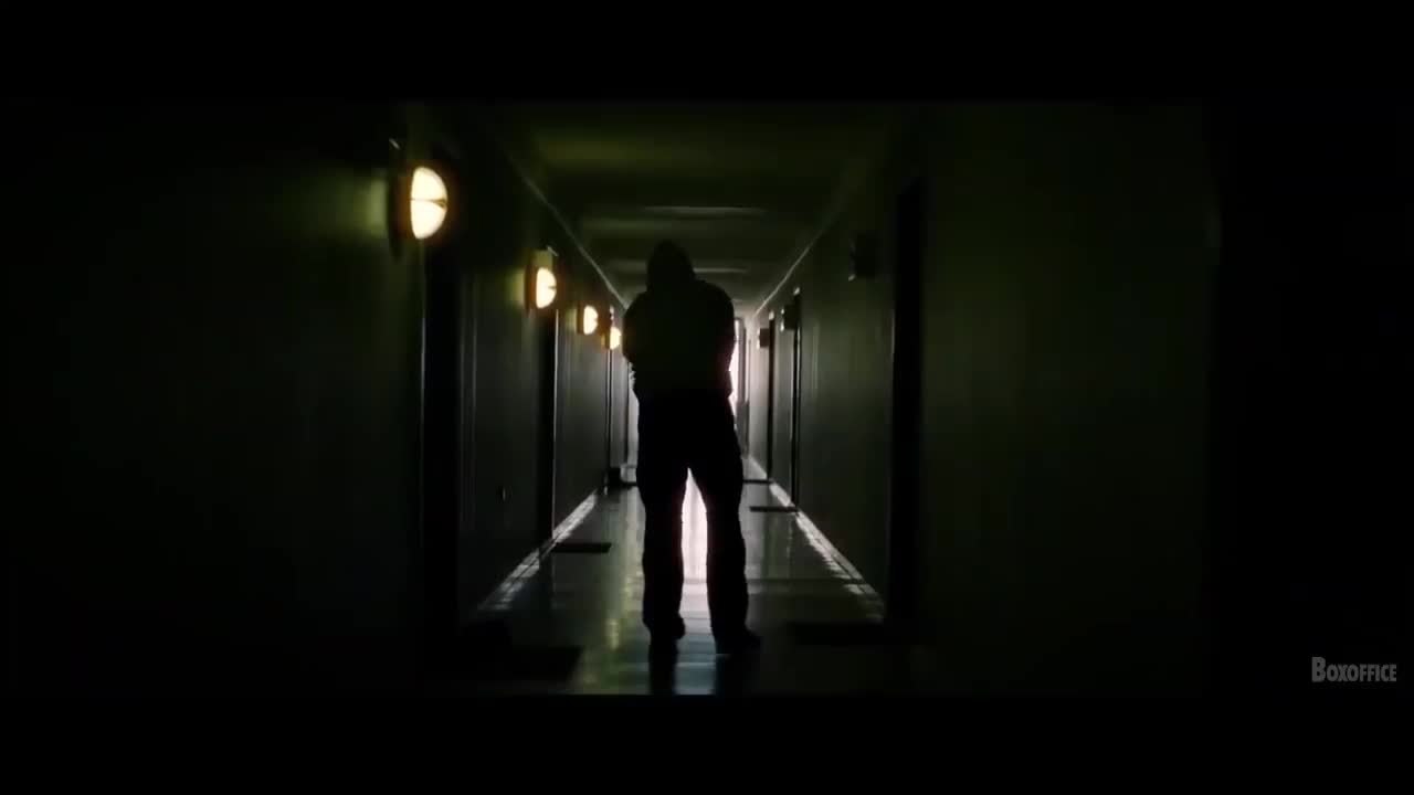 Shorta - 30 décembre