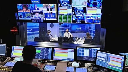 Procès du 13-Novembre : la cour s'apprête à examiner le fond du dossier