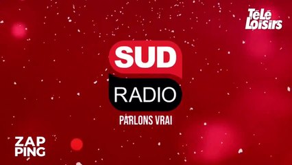 Charlotte de Turckheim : le théâtre Antoine complètement "choqué" par une de ses décisions