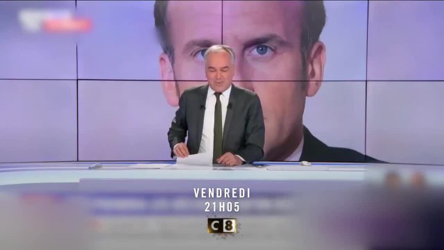 Le grand bêtisier - 24 décembre