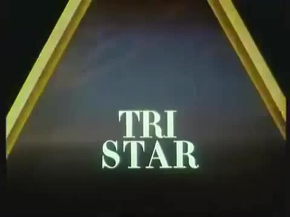 Allô maman, c'est encore moi - 23 décembre