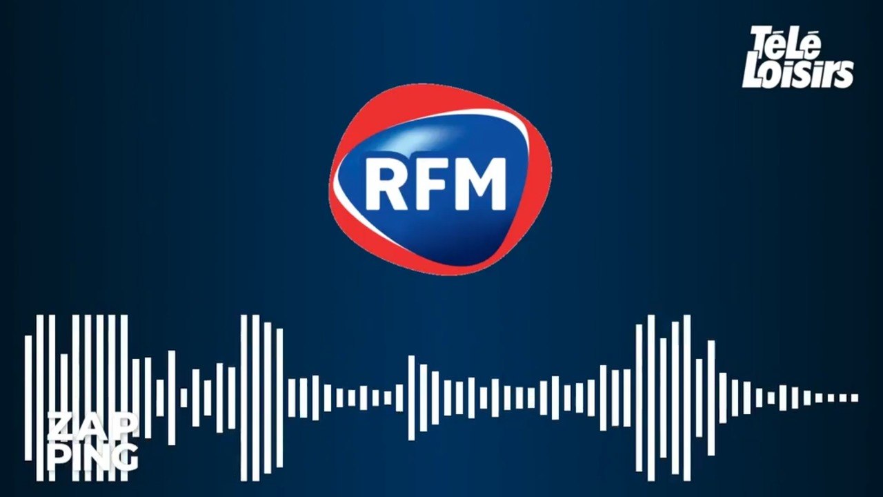 Josiane Balasko : ces étranges objets qu'elle aime collectionner