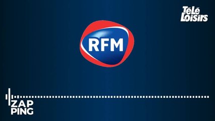 Diane Leyre "le cœur brisé" suite à une rupture, Miss France 2022 se confie