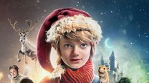 Un Garçon Nommé Noël : découvrez la bande annonce