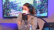 Miss France 2022 : comparée à Stéphanie Tuche, Miss Corse réagit avec humour sur Fun radio