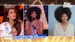 Miss France 2022 : Diane Leyre répond à la polémique autour de Miss Aquitaine