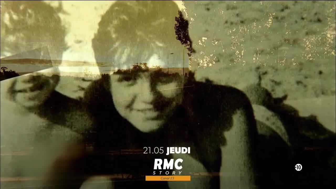 Faites entrer l’accusé : la sélection Dominique Rizet - 16 décembre