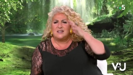 Sébastien Thoen a reçu une plainte de Brad Pitt