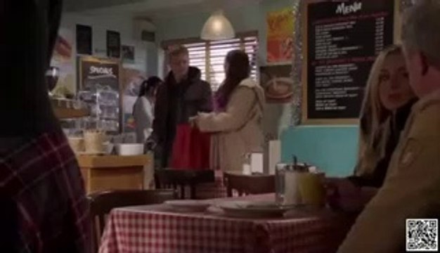 EastEnders 27th December 2021 Full Episode || EastEnders Monday 27th December 2021 || EastEnders December 27, 2021 || EastEnders 27-12-2021 || EastEnders 27 December 2021 || EastEnders 27th December 2021 ||