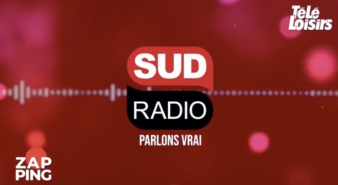 Les révélations d'Alexia Laroche-Joubert sur les superstitions de Nikos Aliagas