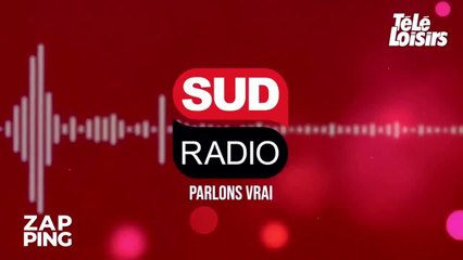 Michel Klein, le vétérinaire du Club Dorothée, revient sur sa rencontre avec l'animatrice