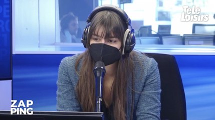 Clara Luciani regrette d'avoir été sous-estimée à ses débuts