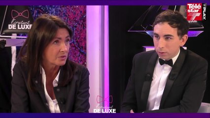 La chroniqueuse santé de CNews Brigitte Milhau menacée de mort et intimidée