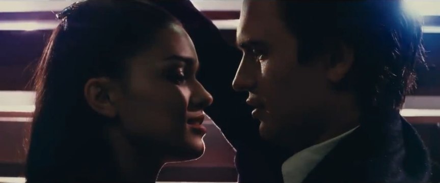 West Side Story de Steven Spielberg : la bande-annonce (VOST)