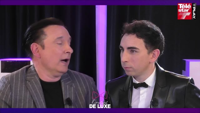 Le coup de téléphone que je ne veux pas recevoir : Jean-Marc Généreux fait d'émouvantes confidences sur sa fille