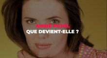 Annie Pujol : que devient l'animatrice ?