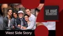 West Side Story : quelles sont les différences entre le film de Steven Spielberg et l'original de 1961 ?