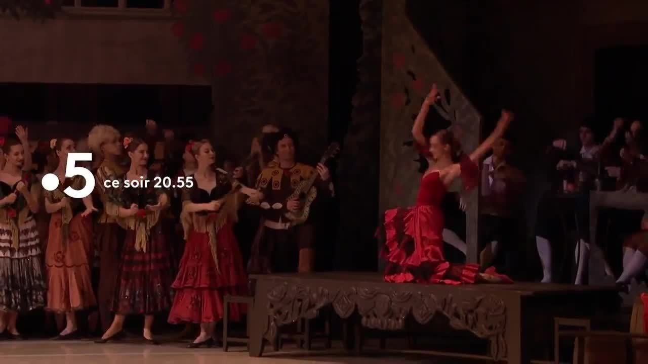 Georgia O'Keefe, icône américaine - 3 décembre