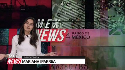 ¿QUÉ VIAJES ESPECIALES SE REALIZARON EN EL 2021?