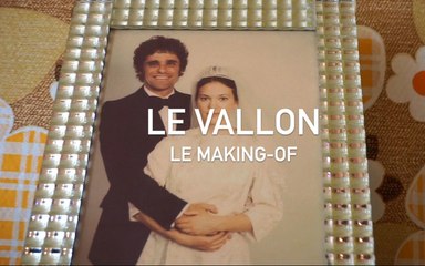 Les petits meurtres…, le making-of : Arthur Dupont nous invite dans les coulisses de la série