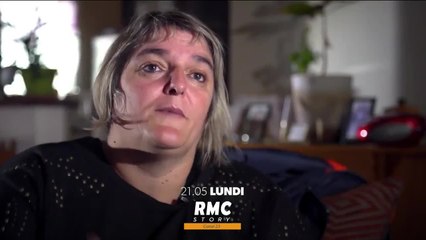 Hors de contrôle - 6 décembre