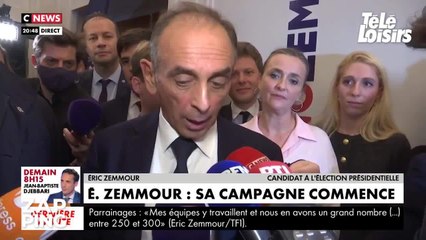 Fabrice Luchini traumatisé par l'émission de Laurent Ruquier