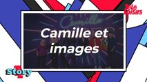 Camille et images