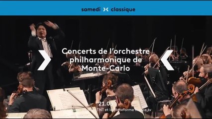 Joséphine Baker en couleur - 30 novembre