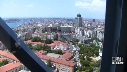 Dövizle ödenen kira TL’ye çevrilir mi?