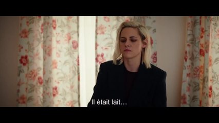 Ma belle-famille, Noël et moi – Bande-annonce officielle VOST