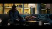 Babamın Kemanı - Official Trailer Netflix