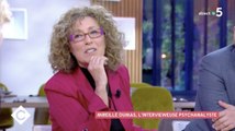 Mireille Dumas : ces mots bouleversants de Jean-Louis Trintignant à propos de sa fille avant son émission