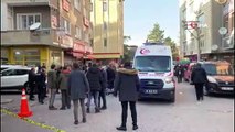 Değer miydi? Miras paylaşımında silahlar konuştu: 2 ölü, 1 yaralı