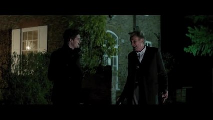 Sometimes Always Never (VO) - 28 novembre