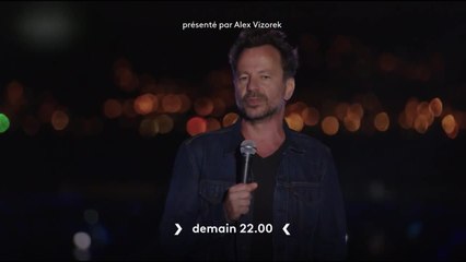 Rire en plein air - 26 novembre