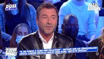 Accusations contre Nicolas Hulot : Bernard Montiel assure que Brigitte Macron ne savait rien