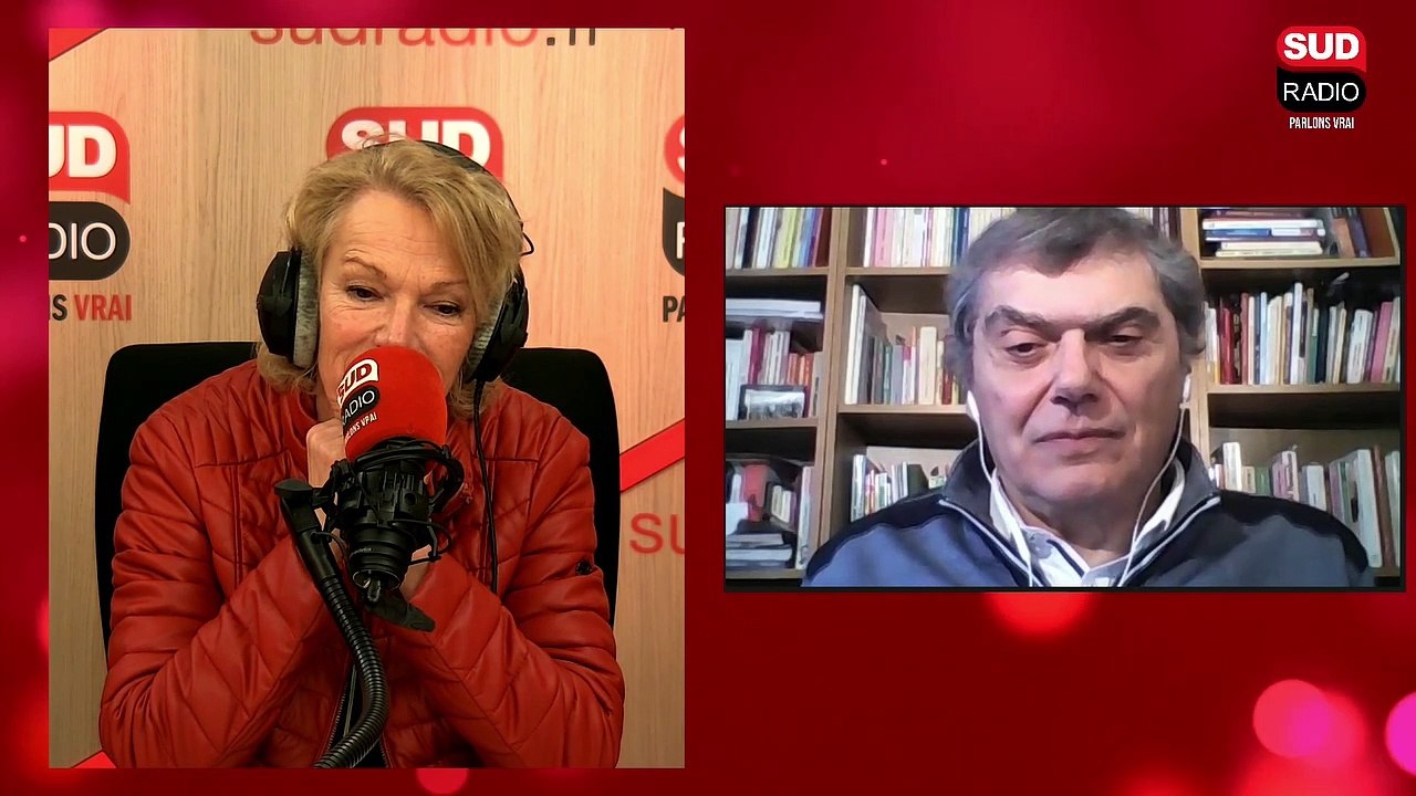 Adeline : "Pour 2022, j'ai décidé de développer mes compétences en herboristerie !"