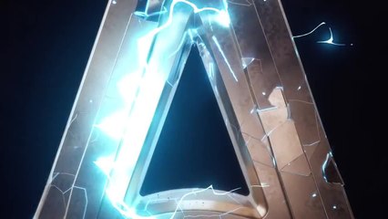 Arcane : la série d'animation League of Legends annonce une saison 2