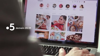 Quand la pizza veut montrer pâte blanche - 23 novembre