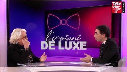 Véronique est-elle toujours en contact avec Davina ? "C’est compliqué..."