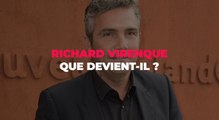 Richard Virenque : que devient l'ancien cycliste ?