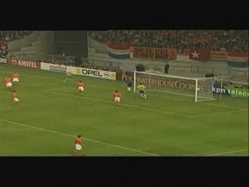 Roberto Carlos